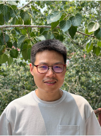 杜江辉