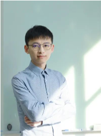郝记华